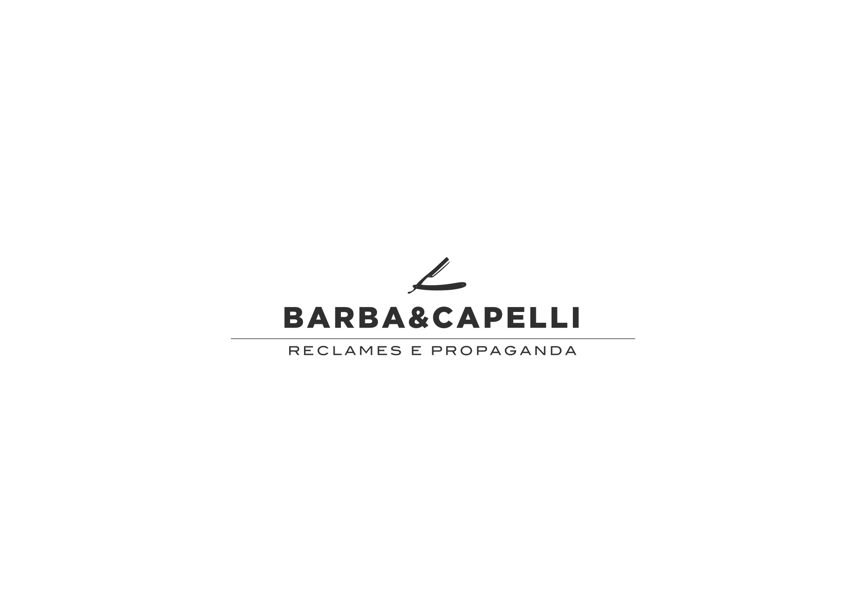 BARBA&CAPELLI SAS
